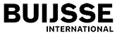Buijsse Logo
